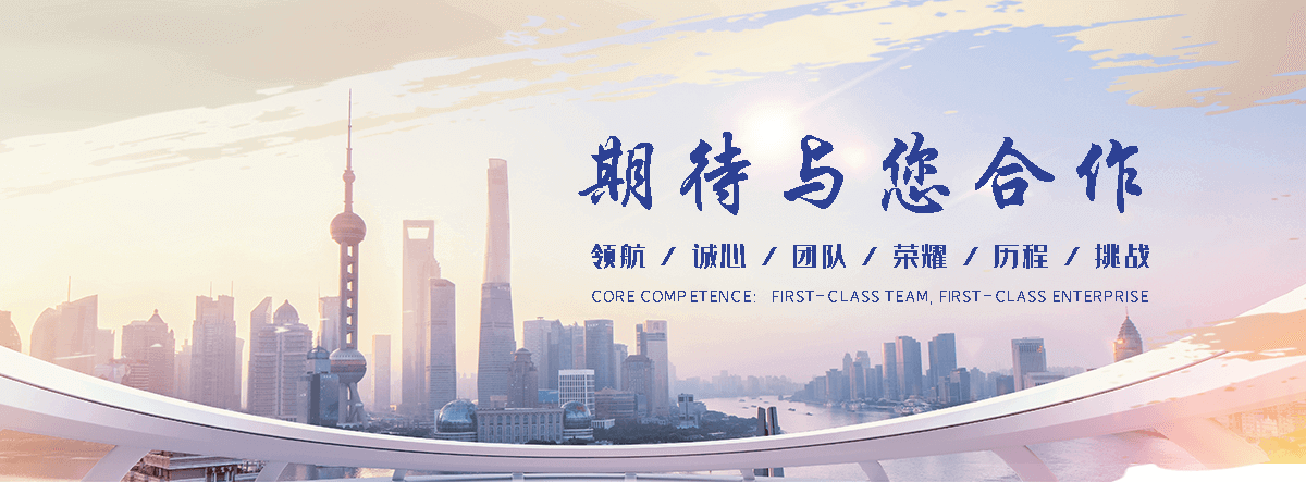 海南州防腐废气塔厂家