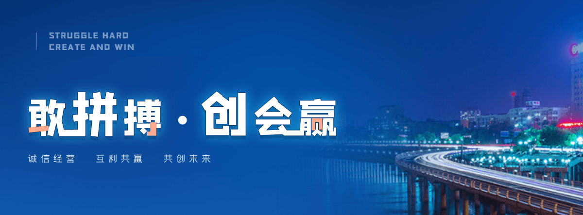 海南州不锈钢喷淋塔厂家